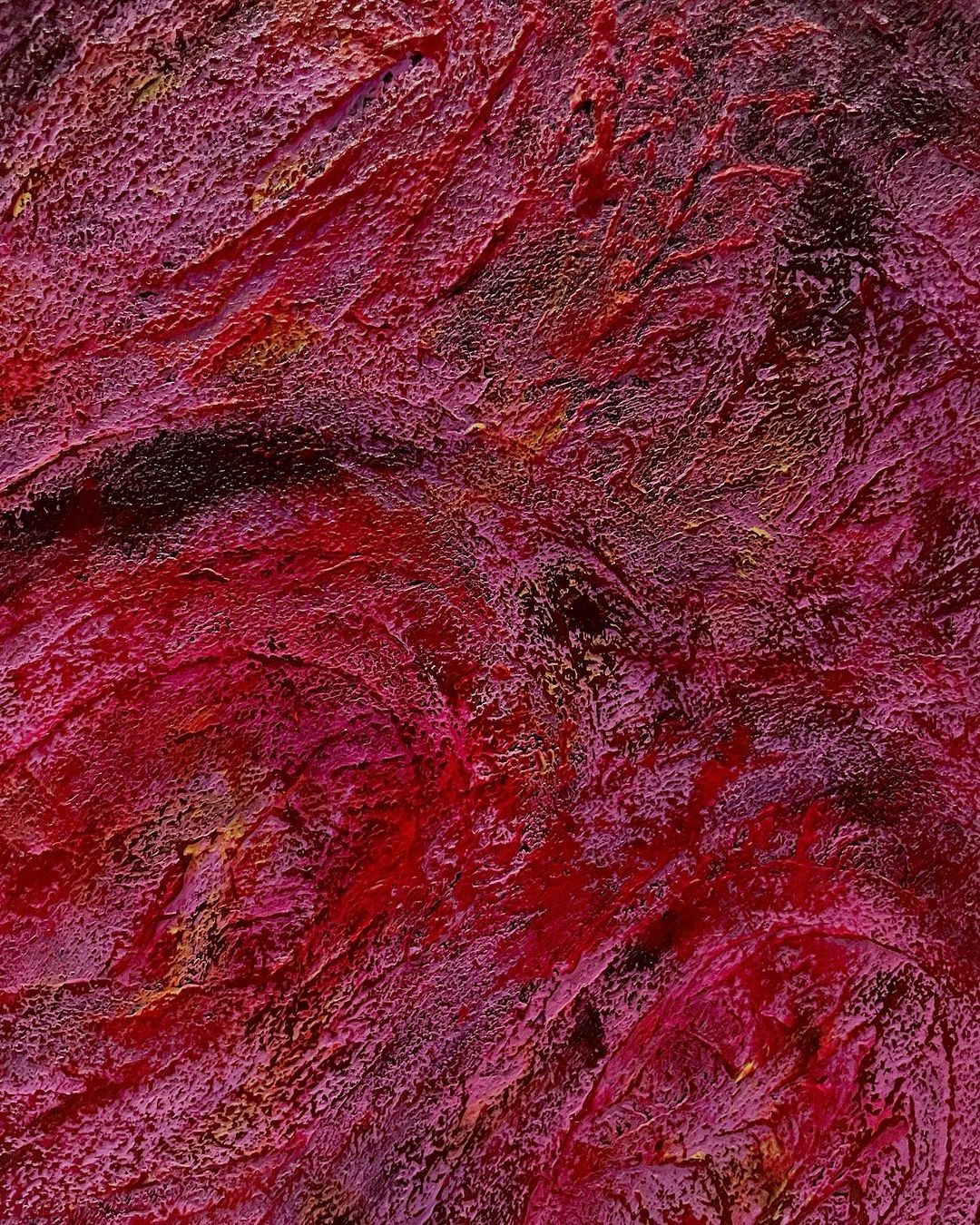 Embrace of the Rose - Image 3