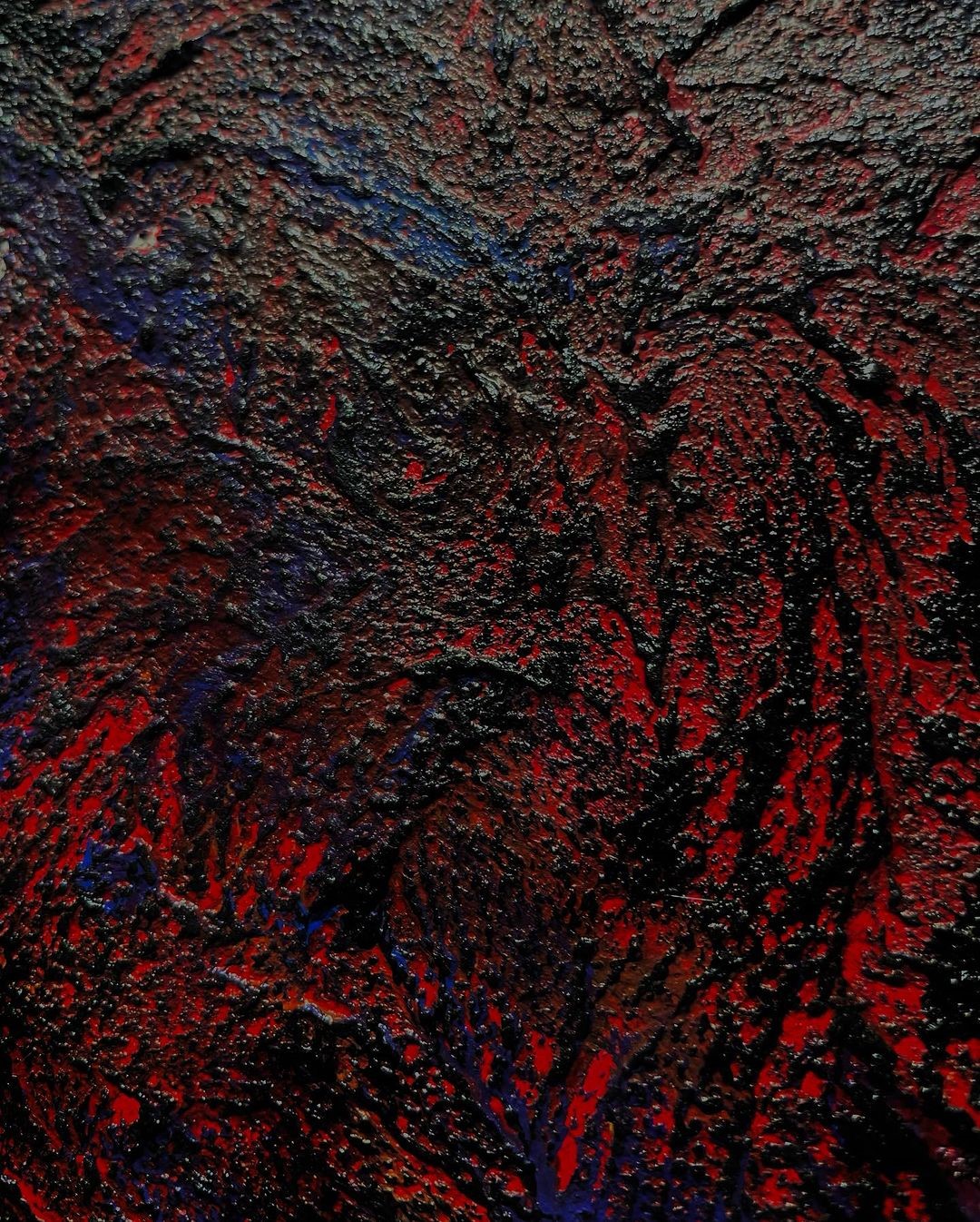 Poems Whispered in the Dark - Image 3
