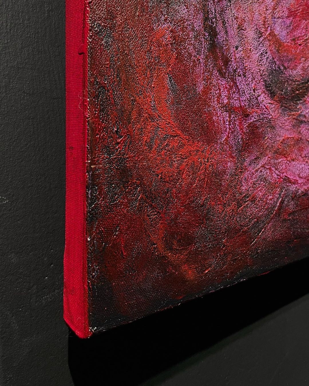 Embrace of the Rose - Image 2